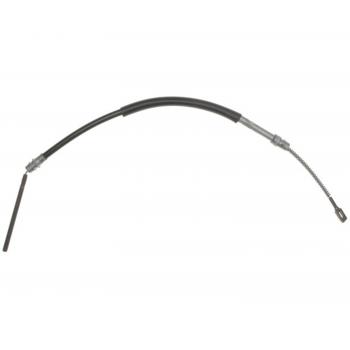 Raybestos BC94594 Parking Brake Cable product image 2 of 2