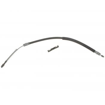 Raybestos BC94596 Parking Brake Cable product image 2 of 2