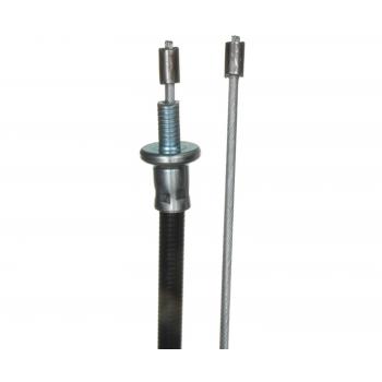 Raybestos BC94603 Parking Brake Cable product image 1 of 2