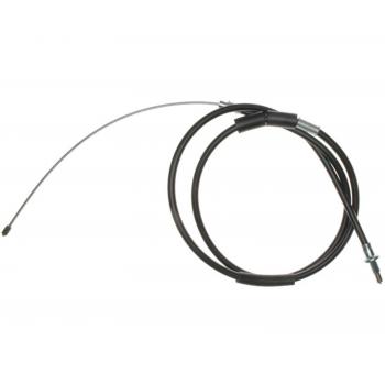 Raybestos BC94603 Parking Brake Cable product image 2 of 2
