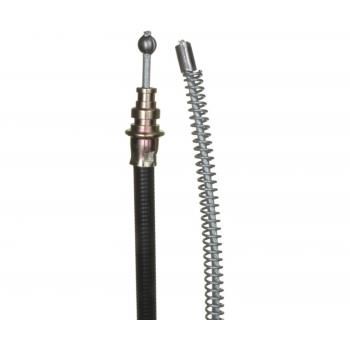 Raybestos BC94609 Parking Brake Cable product image 1 of 2