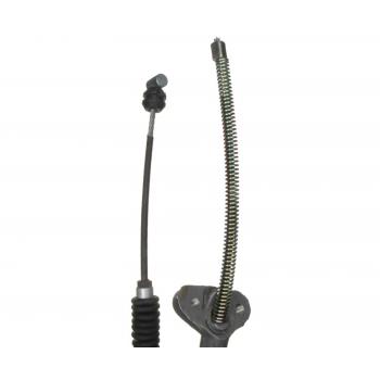 Raybestos BC94616 Parking Brake Cable product image 1 of 2