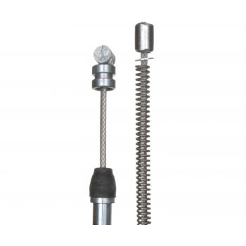 Raybestos BC94619 Parking Brake Cable product image 1 of 2