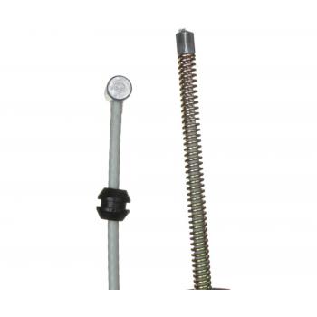 Raybestos BC94620 Parking Brake Cable product image 1 of 2