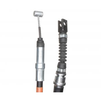 Raybestos BC94623 Parking Brake Cable product image 1 of 2