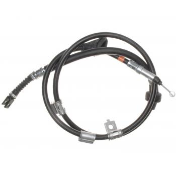 Raybestos BC94623 Parking Brake Cable product image 2 of 2