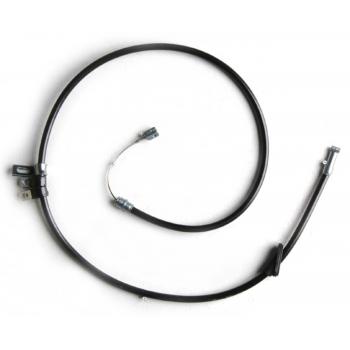 Raybestos BC94628 Parking Brake Cable product image 1 of 1