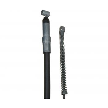 Raybestos BC94631 Parking Brake Cable product image 1 of 2