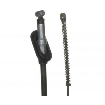 Raybestos BC94632 Parking Brake Cable product image 1 of 2