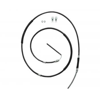 Raybestos BC94637 Parking Brake Cable product image 2 of 2