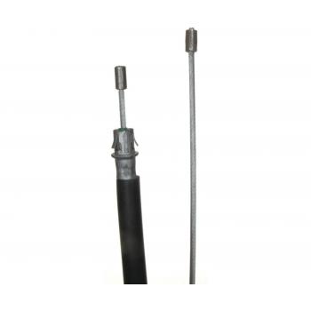 Raybestos BC94641 Parking Brake Cable product image 1 of 2