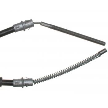 Raybestos BC94646 Parking Brake Cable product image 1 of 2