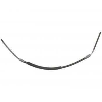 Raybestos BC94646 Parking Brake Cable product image 2 of 2