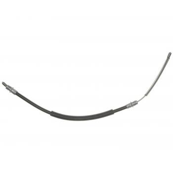 Raybestos BC94647 Parking Brake Cable product image 2 of 2