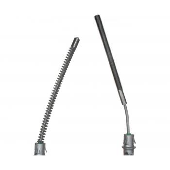 Raybestos BC94648 - Parking Brake Cable Raybestos BC94648 Parking Brake Cable product image 1 of 2