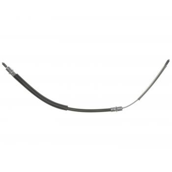 Raybestos BC94649 Parking Brake Cable product image 2 of 2