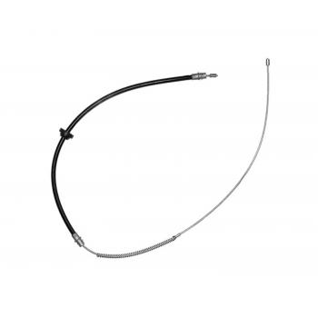 Raybestos BC94656 Parking Brake Cable product image 2 of 2