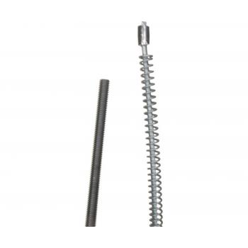 Raybestos BC94658 Parking Brake Cable product image 1 of 2