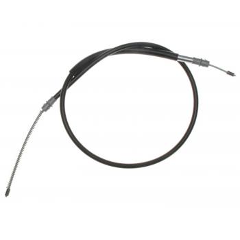 Raybestos BC94659 Parking Brake Cable product image 2 of 2