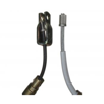 Raybestos BC94661 Parking Brake Cable product image 1 of 2