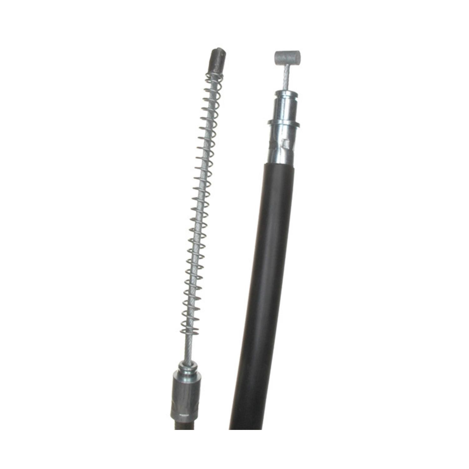 Raybestos BC94664 Parking Brake Cable product image 1 of 2