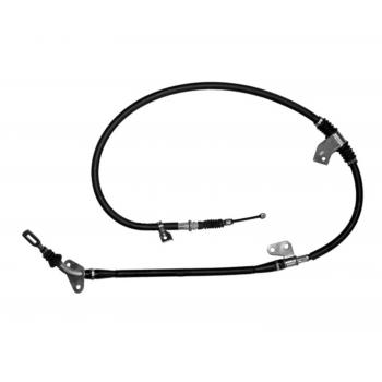 Raybestos BC94667 Parking Brake Cable product image 1 of 1