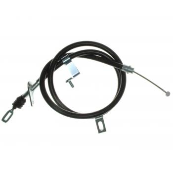 Raybestos BC94670 Parking Brake Cable product image 2 of 2