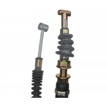 Raybestos BC94672 Parking Brake Cable product image 1 of 2