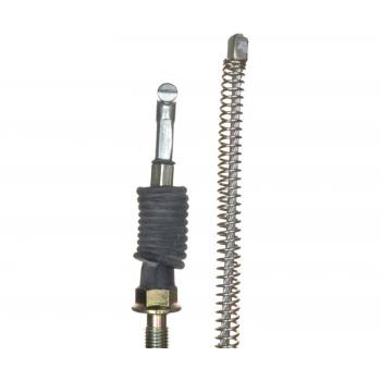 Raybestos BC94675 Parking Brake Cable product image 1 of 2