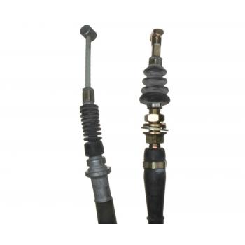 Raybestos BC94679 Parking Brake Cable product image 1 of 2
