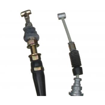 Raybestos BC94680 Parking Brake Cable product image 1 of 2