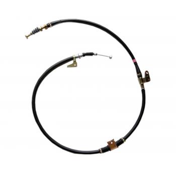 Raybestos BC94682 Parking Brake Cable product image 1 of 1