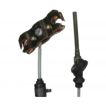 Raybestos BC94683 - Parking Brake Cable Raybestos BC94683 Parking Brake Cable product image 1 of 2