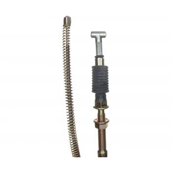 Raybestos BC94685 Parking Brake Cable product image 1 of 2
