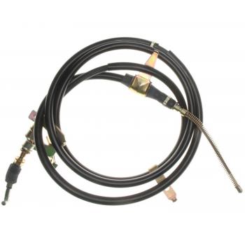 Raybestos BC94685 Parking Brake Cable product image 2 of 2
