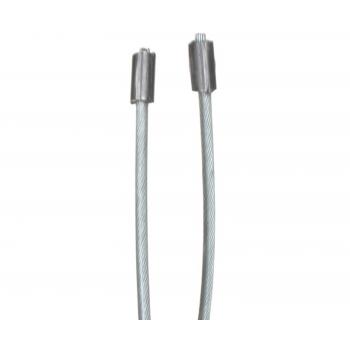 Raybestos BC94688 Parking Brake Cable product image 1 of 2
