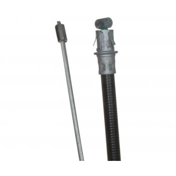 Raybestos BC94690 Parking Brake Cable product image 1 of 2