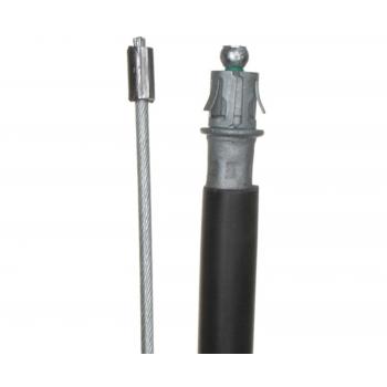 Raybestos BC94692 - Parking Brake Cable Raybestos BC94692 Parking Brake Cable product image 1 of 2