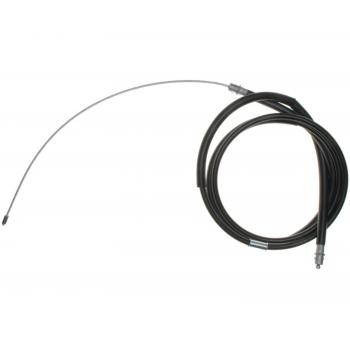 Raybestos BC94692 - Parking Brake Cable Raybestos BC94692 Parking Brake Cable product image 2 of 2