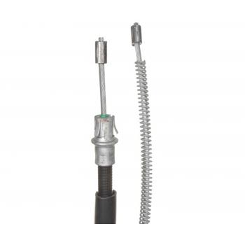 Raybestos BC94697 Parking Brake Cable product image 1 of 2