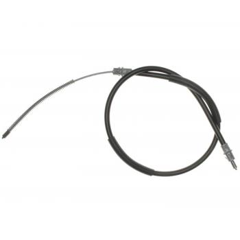 Raybestos BC94698 Parking Brake Cable product image 2 of 2