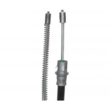 Raybestos BC94699 Parking Brake Cable product image 1 of 2