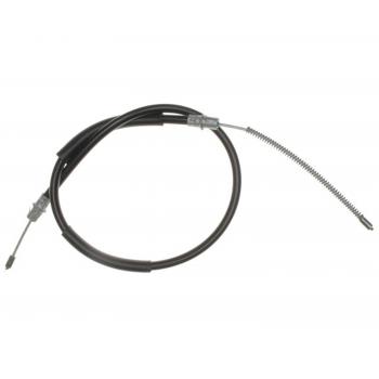 Raybestos BC94699 Parking Brake Cable product image 2 of 2