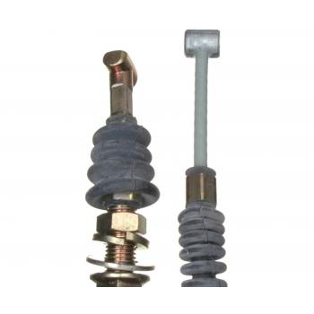 Raybestos BC94700 Parking Brake Cable product image 1 of 2