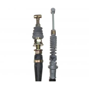 Raybestos BC94703 Parking Brake Cable product image 1 of 2