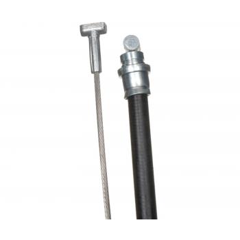 Raybestos BC94704 - Parking Brake Cable Raybestos BC94704 Parking Brake Cable product image 1 of 2