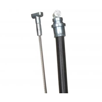 Raybestos BC94705 - Parking Brake Cable Raybestos BC94705 Parking Brake Cable product image 1 of 2