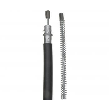 Raybestos BC94712 Parking Brake Cable product image 1 of 2