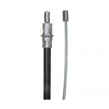 Raybestos BC94713 Parking Brake Cable product image 1 of 2