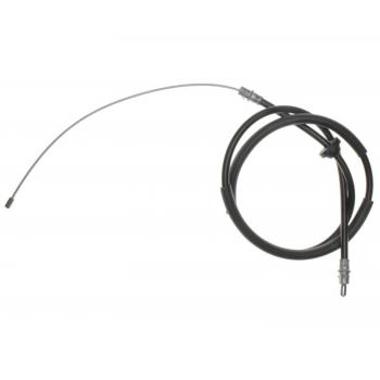 Raybestos BC94713 Parking Brake Cable product image 2 of 2